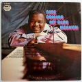 Fats Domino - My Blue Heaven / Pickwick Fats Domino - My Blue Heaven / Pickwick